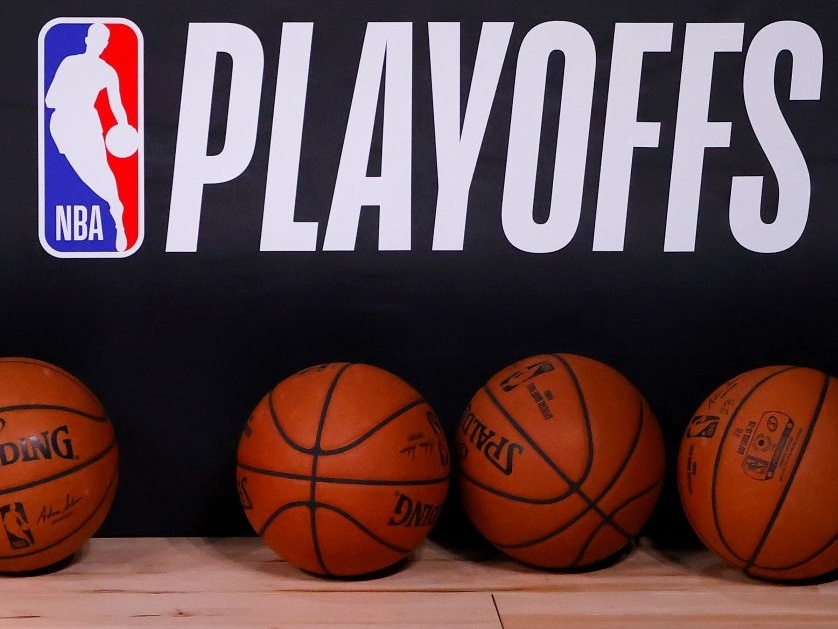 O que vai decidir os Playoffs da NBA?! [Podcast #410] 