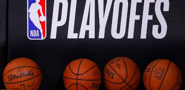 NBA: O que significa, como funciona a temporada regular, playoffs