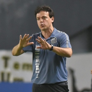 Ivan Storti