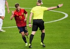 Espanha vence Kosovo e se isola na liderança do Grupo B das Eliminatórias - Getty Images