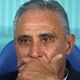 Tite revive dilema de Telê e Parreira