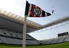 Corinthians: recomendação para conselheiro pagar ingresso é formalizada