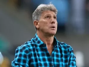 Na 3ª rodada, Grêmio e Botafogo já encaram 'vida ou morte' na Libertadores