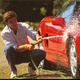 Carro que pertenceu a Senna é colocado à venda por R$ 3,2 milhões