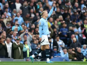 Manchester City x Watford: onde assistir ao jogo da Copa da Liga Inglesa