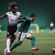 Palmeiras e Corinthians levam no Paulista a grana de vice da Copa do Brasil