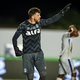Volpi se revolta com gol anulado do Grêmio na Copa do Brasil: 'Absurdo'