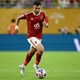 Atacante do Al Ahly é multado após perder pênalti contra o Inter Miami