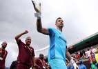 Para fugir de raios e caos aéreo, Fluminense decide atrasar ida a Nova York