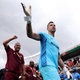Para fugir de raios e caos aéreo, Fluminense decide atrasar ida a Nova York