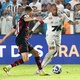 Flamengo deixou Neymar muito confortável na Vila? Colunistas debatem