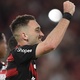 Léo Ortiz diz que Filipe Luís vai rever jogo contra Galo 'umas dez vezes'