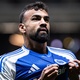 Como o Cruzeiro calou a arena do Galo