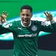 Palmeiras supera PSG e é visitante mais temido do mundo em 25; veja ranking