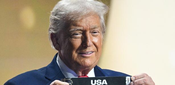 IPCA mais alto, PIB e produção industrial dos EUA; os destaques da terça