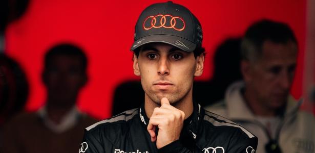 Audi tem problemas a resolver após 3 etapas, mas rendimento deixa otimismo