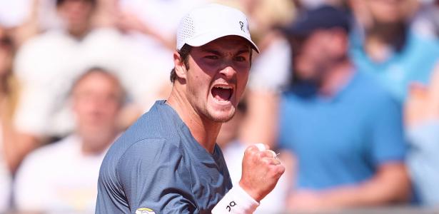 Imagem da notícia - UOL