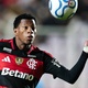 Flamengo tem L&eacute;o Pereira e Plata contra Chapecoense; veja a escala&ccedil;&atilde;o