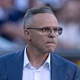 T&eacute;cnico de Marrocos critica formato da Copa e 'sugere' sistema da Champions