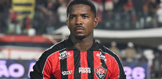Jogo do Vitória hoje pela Copa do Brasil: que horas começa e onde assistir