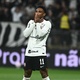 Colunistas debatem crise no Corinthians: 'Situa&ccedil;&atilde;o desesperadora'