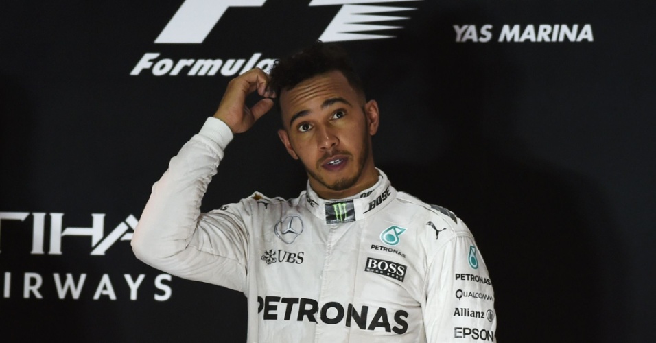 AFP / MOHAMMED AL-SHAIKH