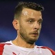 Srdjan Stevanovic/Getty Images