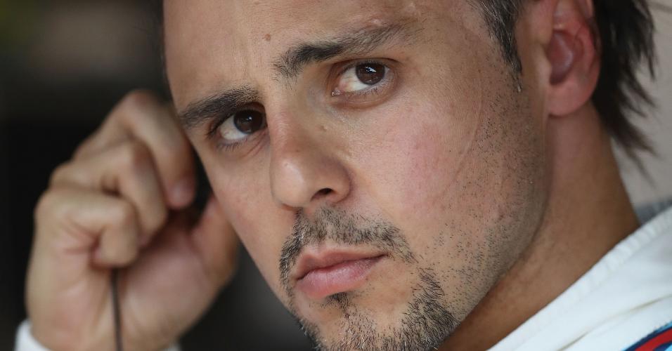 Lars Baron/Getty Images