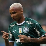 Cesar Greco/Ag Palmeiras/Divulgação