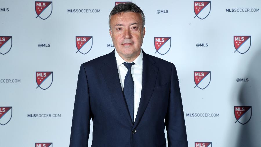 Clube do Fla mantém otimismo e acredita em final feliz com Domènec