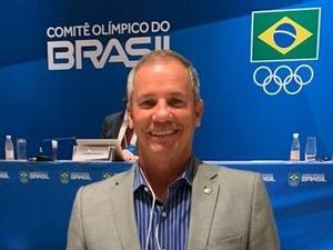 adalvo - Divulgação - Divulgação