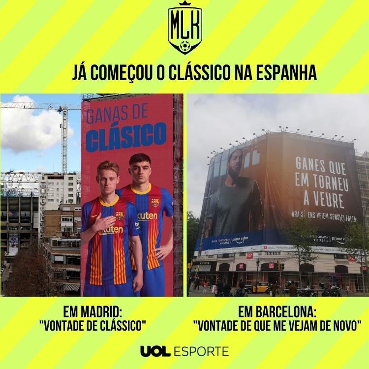 Arte/UOL
