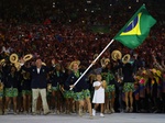 No tie-break, Brasil é derrotado pelo Canadá na Liga das Nações de vôlei -  Gazeta Esportiva