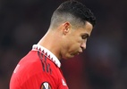 Cristiano Ronaldo fala pela primeira vez após saída do United - James Gill/Getty Images