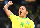 Copa 2023: Veja o que o Brasil precisa fazer para se classificar às oitavas - Matt Roberts/FIFA via Getty Images