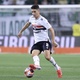 São Paulo: Oscar celebra recuperação, elogia Crespo e projeta duelo com Flamengo