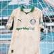 Palmeiras estreia camisa especial para o Mundial contra o Inter Miami