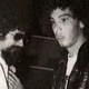 Raul Seixas me inspirou e me ajudou a 'botar pra quebrar' na década de 80