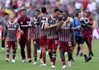 Mundial de Clubes: Fluminense pode sonhar com título? Colunistas debatem