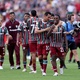 Mundial de Clubes: Fluminense pode sonhar com título? Colunistas debatem