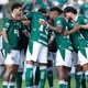 Assistir Goiás x CRB ao vivo pela Série B: veja onde vai passar o jogo