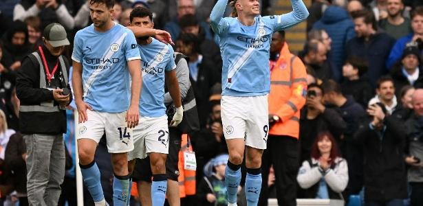 Imagem da notícia - UOL