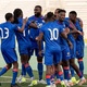 Rival do Brasil, Haiti tem problema com visto para jogadores para os EUA
