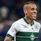 Jogo do Coritiba hoje pelo Brasileir&atilde;o: que horas come&ccedil;a e onde assistir