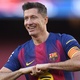 Jogo do Barcelona hoje pela La Liga: que horas come&ccedil;a e onde assistir