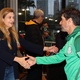 Palmeiras descarta refor&ccedil;os nas laterais e v&ecirc; Nino e Danilo distantes