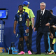 NYT chama memes de Endrick e Ancelotti de 'sensa&ccedil;&atilde;o' da Copa: 'Criativos'