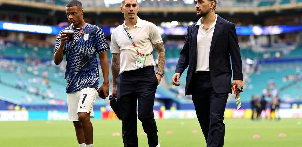 jogos de amanhã da copa do mundo