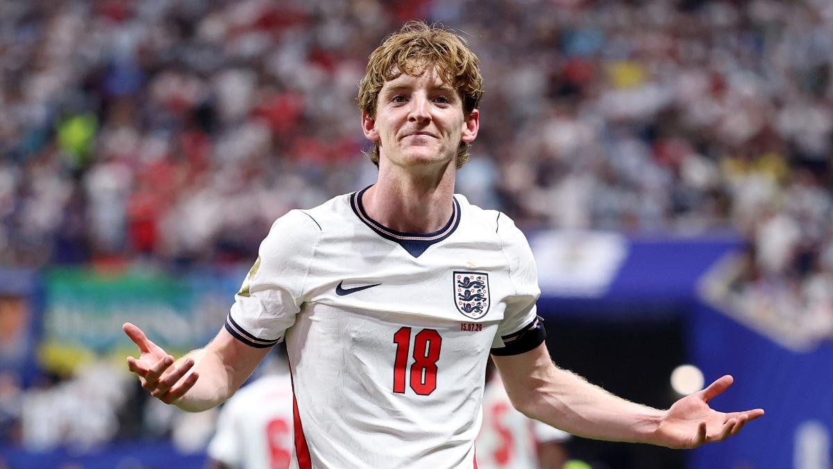 Onde vai passar França x Inglaterra pela Copa do Mundo? Como assistir ao vivo