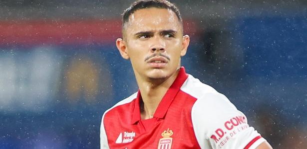 Wesley é cortado e Vanderson é convocado para amistosos da seleção